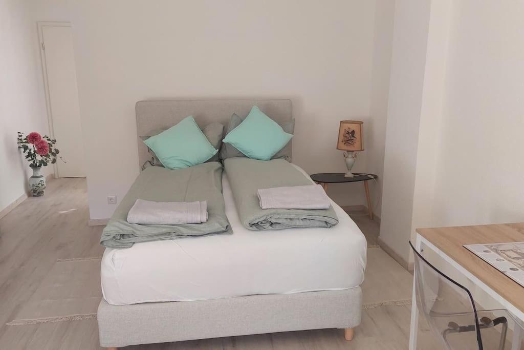 White Pearl II Apartment Essen Ngoại thất bức ảnh